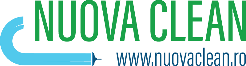 NuovaClean